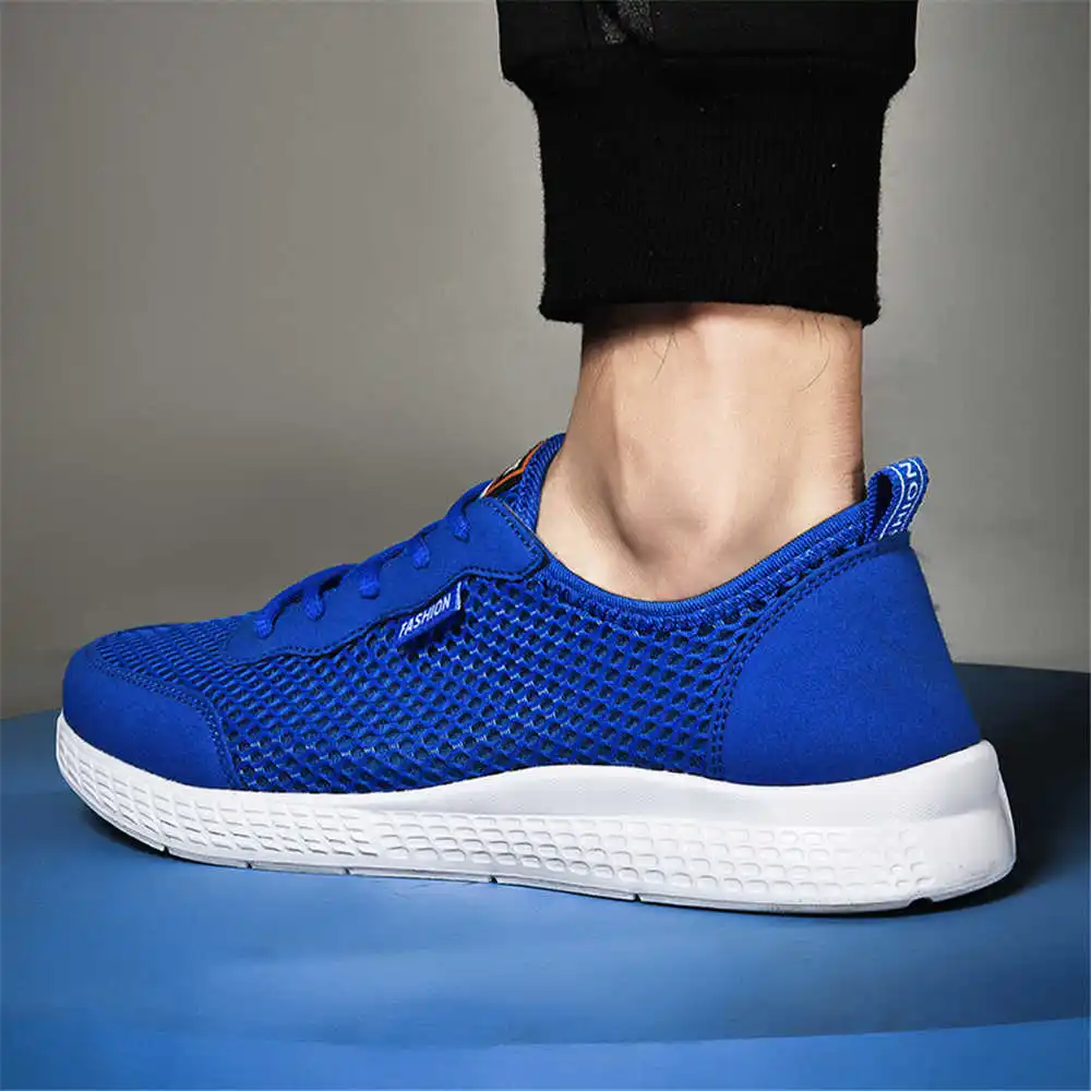 Sepatu kets biru muda untuk pr - Best Vintage Collectible Items ulasan dan harga